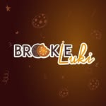 Foto de perfil de @brookieluki en Instagram