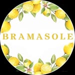 Foto de perfil de @bramasolemgta en Instagram
