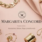 Foto de perfil de @margaritaconcord en Instagram