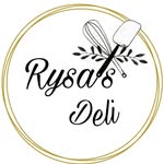 Foto de perfil de @rysas_deli en Instagram