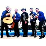 Foto de perfil de @mariachimargaritashow en Instagram
