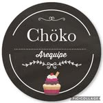 Foto de perfil de @chokoarequipe en Instagram