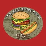 Foto de perfil de @thebestburguer_se en Instagram