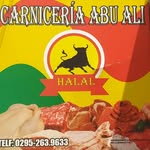 Foto de perfil de @carniceriaabuali en Instagram