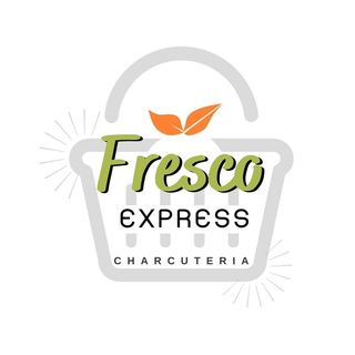 Foto de perfil de @frescoexpressmgta en Instagram