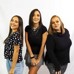 Foto de perfil de @3en1elpodcast en Instagram