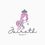 Foto de perfil de @jairethbeauty en Instagram