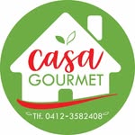 Foto de perfil de @casagourmet.mgt en Instagram