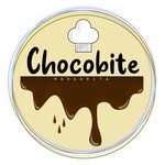 Foto de perfil de @chocobite_mgta en Instagram