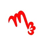 Foto de perfil de @madelendesign8 en Instagram