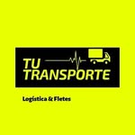Foto de perfil de @tutransporte_mgta en Instagram