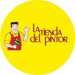 Foto de perfil de @latiendadelpintorhogar en Instagram