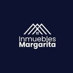 Foto de perfil de @inmueblesmargaritaa en Instagram