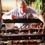 Foto de perfil de @reinaldo.mago en Instagram