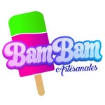 Foto de perfil de @bambamhelados.mgta en Instagram