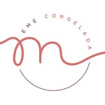 Foto de perfil de @emecongelada en Instagram