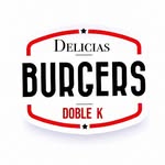 Foto de perfil de @deliciasburgerdoblek en Instagram