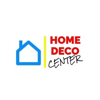 Foto de perfil de @homedeco_center en Instagram