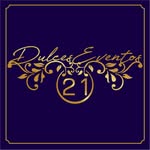 Foto de perfil de @dulceseventos21 en Instagram