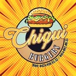 Foto de perfil de @chiqui_burgers_mgta en Instagram
