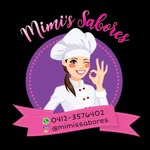 Foto de perfil de @mimissabores en Instagram
