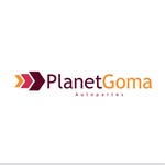 Foto de perfil de @planet_goma en Instagram