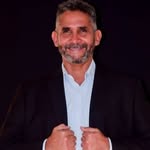Foto de perfil de @viscuna8 en Instagram