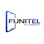 Foto de perfil de @funitel.margarita en Instagram