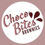 Foto de perfil de @chocobitesmgta en Instagram