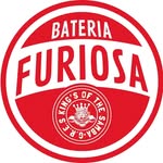Foto de perfil de @kingsofthesamba2008 en Instagram