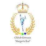 Foto de perfil de @gimnasiamgtareal en Instagram
