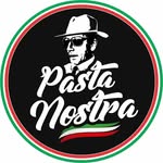 Foto de perfil de @pastanostramgta en Instagram