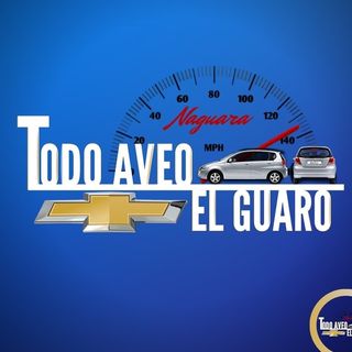 Foto de perfil de @todoaveoelguaro en Instagram