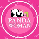 Foto de perfil de @pandawoman_mgta en Instagram