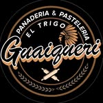 Foto de perfil de @eltrigoguaiqueri en Instagram