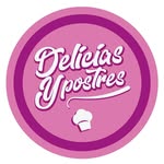Foto de perfil de @deliciasypostresmgta en Instagram