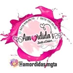 Foto de perfil de @amordidas.mgta en Instagram