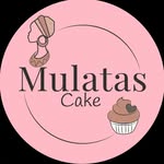Foto de perfil de @mulatascake.mgta en Instagram