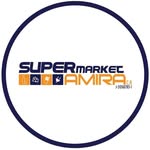 Foto de perfil de @supermarket_amira en Instagram