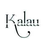 Foto de perfil de @kalaumgta en Instagram