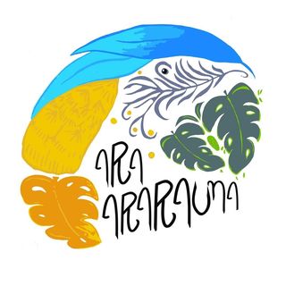 Foto de perfil de @araraunaseeds en Instagram
