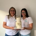 Foto de perfil de @s.sdesserts en Instagram