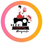 Foto de perfil de @todocreacionesmgta en Instagram