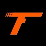 Foto de perfil de @toyofix_mgta en Instagram