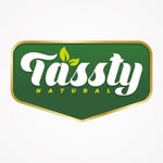 Foto de perfil de @tasstynatural en Instagram