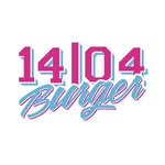 Foto de perfil de @1404burgervzla en Instagram