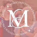 Foto de perfil de @magicoseventospro en Instagram