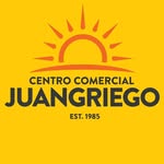 Foto de perfil de @ccjuangriego en Instagram