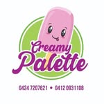 Foto de perfil de @creamy_palette_ en Instagram