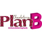 Foto de perfil de @chocolateriaplanb en Instagram